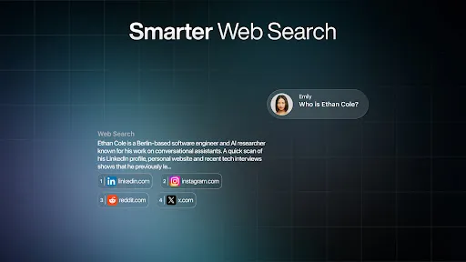 Screenshot 37