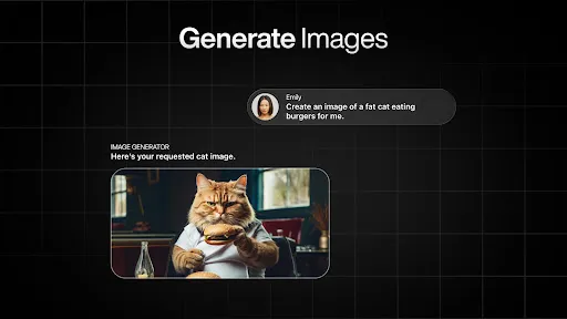Screenshot 27