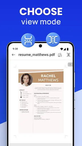 Screenshot 22