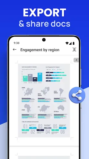 Screenshot 24