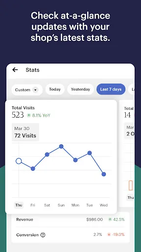 Screenshot 20