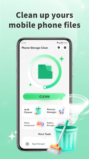 Screenshot 12