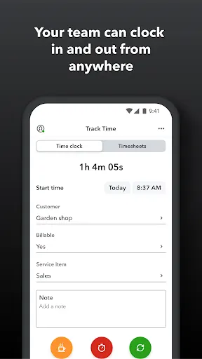 Screenshot 14