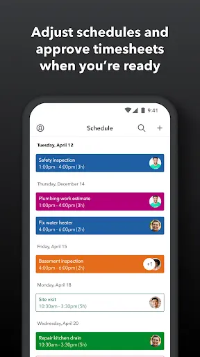 Screenshot 12