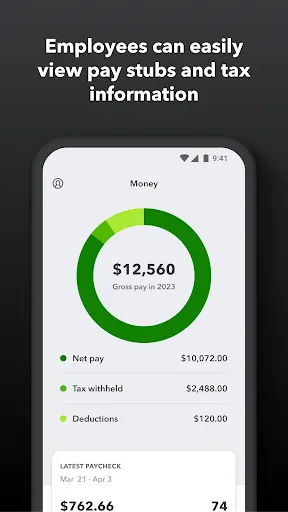 Screenshot 15