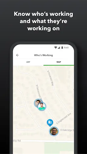 Screenshot 16