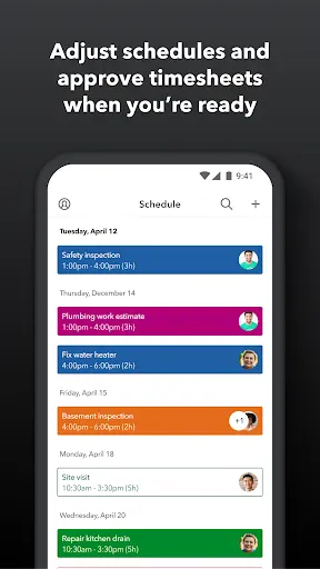 Screenshot 18