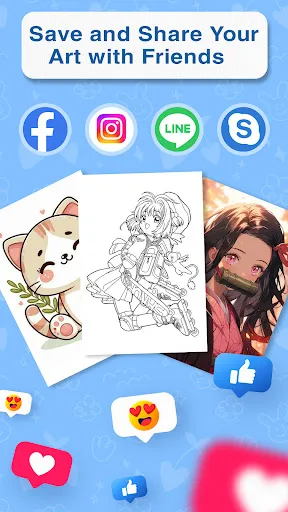 Screenshot 22