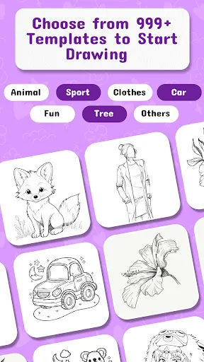 Screenshot 21