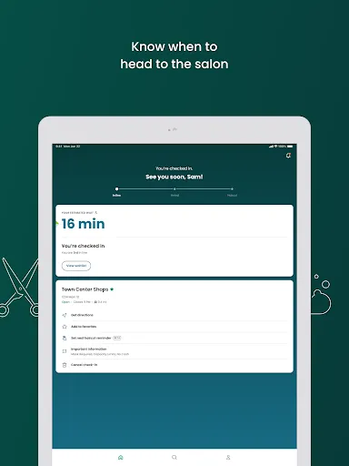 Screenshot 10