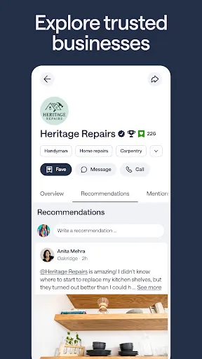 Screenshot 23