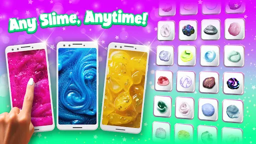 Screenshot 18