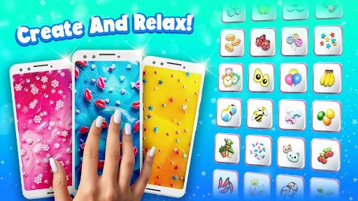 Screenshot 20