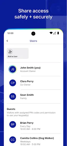 Screenshot 7