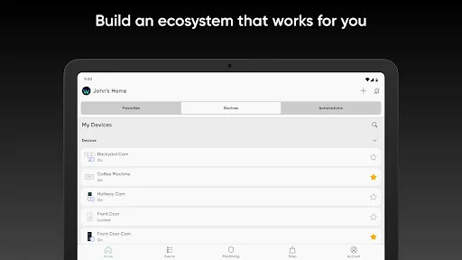 Screenshot 14