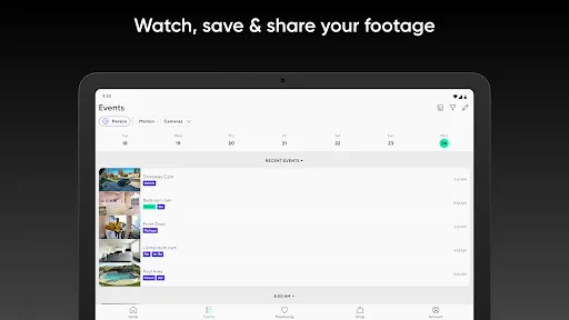 Screenshot 10