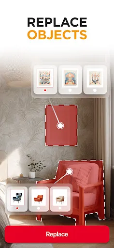 Screenshot 22