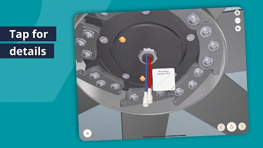 Screenshot 19