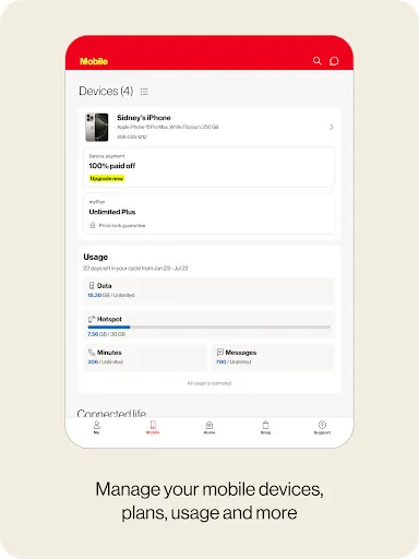 Screenshot 16