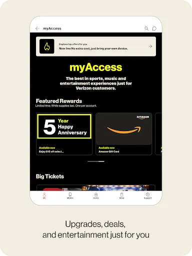 Screenshot 21