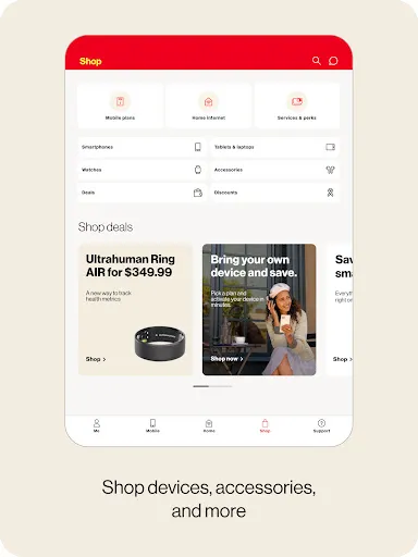 Screenshot 18