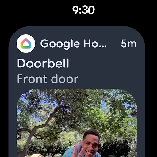 Screenshot 13