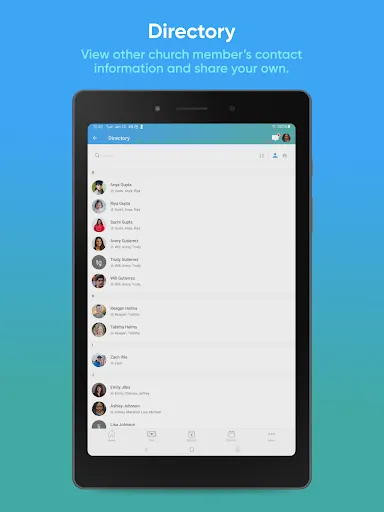 Screenshot 12