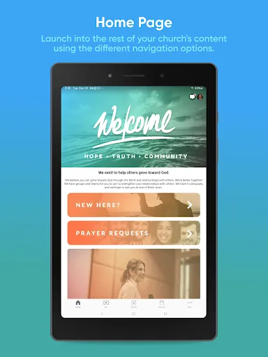 Screenshot 9