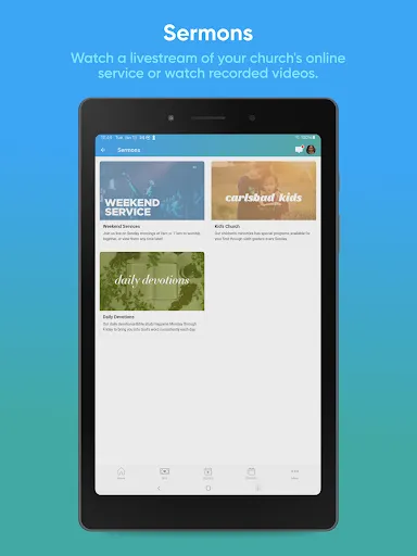 Screenshot 10