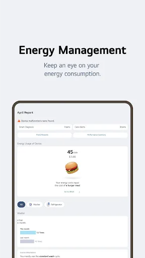 Screenshot 21