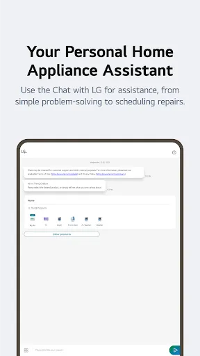 Screenshot 24