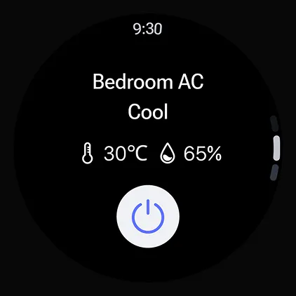 Screenshot 26