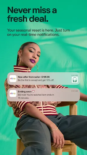 Screenshot 26