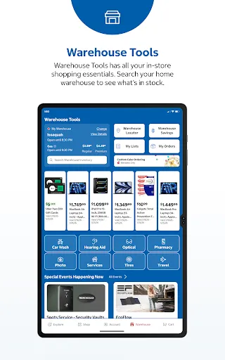Screenshot 12