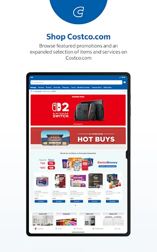 Screenshot 7