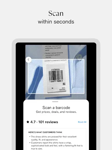 Screenshot 22