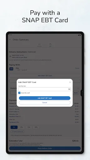 Screenshot 18