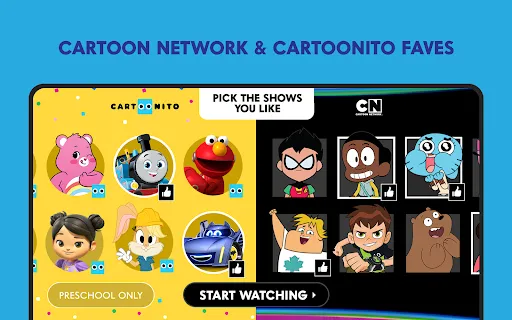 Screenshot 11
