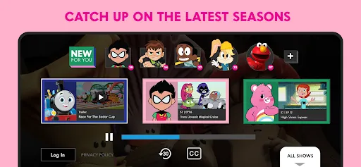 Screenshot 7