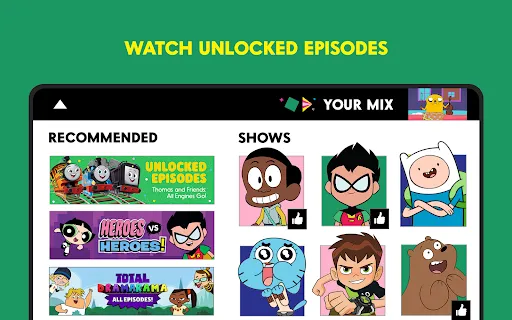 Screenshot 13