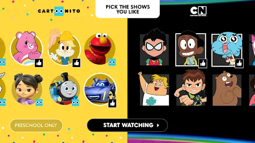 Screenshot 17