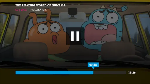 Screenshot 16