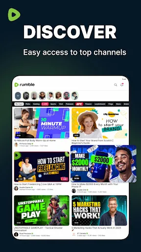 Screenshot 12