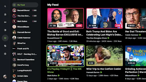 Screenshot 24