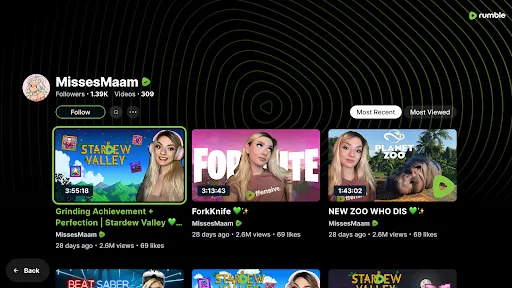 Screenshot 25