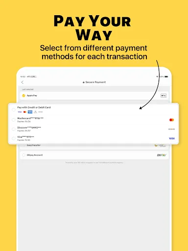 Screenshot 11