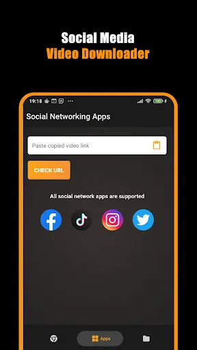 Screenshot 22