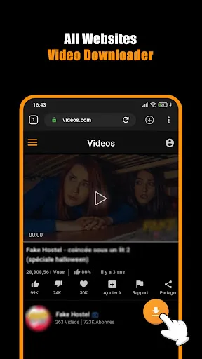 Screenshot 21
